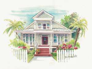 Plan 041H-0125
