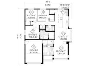 Plan 072H-0249