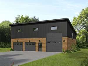 Plan 062G-0336