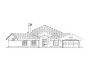 Plan 051H-0052