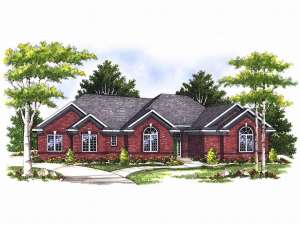Plan 020H-0058