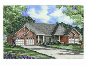 Plan 025M-0037
