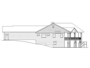Plan 051H-0222