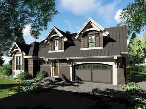 Plan 023H-0191