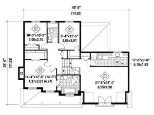 Plan 072H-0155