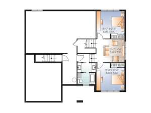 Plan 027H-0188