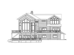 Plan 012H-0186