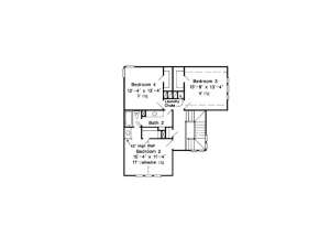 Plan 054H-0023
