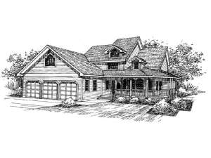Plan 013H-0034