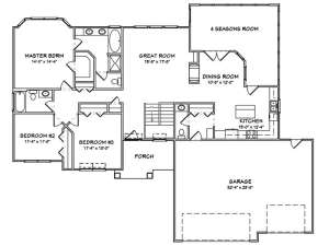 Plan 048H-0049