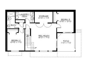 Plan 035H-0148