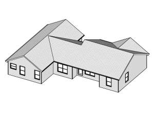 Plan 048H-0055