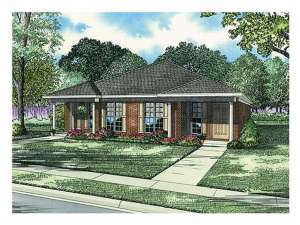 Plan 025M-0047
