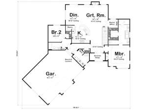 Plan 050H-0226