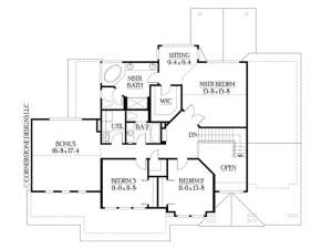 Plan 035H-0010