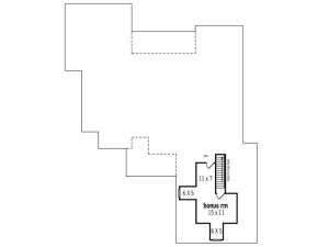 Plan 021H-0214