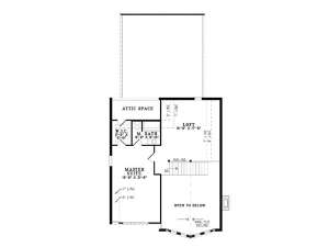 Plan 025L-0048