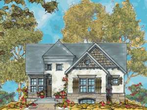 Plan 031H-0143