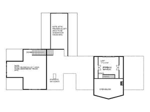 Plan 012H-0200