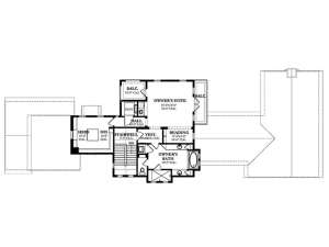 Plan 064H-0092