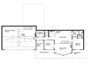 Plan 012H-0200