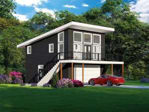 Plan 062G-0403