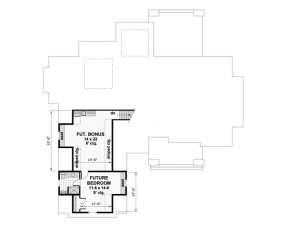 Plan 023H-0192