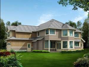Plan 035H-0029
