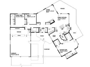 Plan 013H-0014