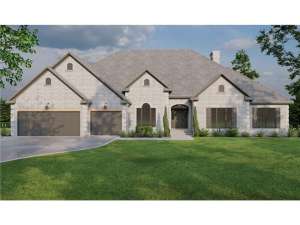 Plan 074H-0249