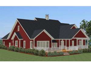 Plan 067H-0035