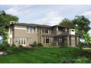 Plan 035H-0037