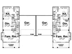 Plan 031M-0063