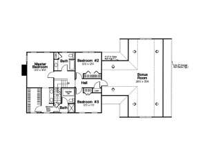 Plan 047H-0043