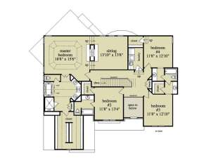 Plan 053H-0068