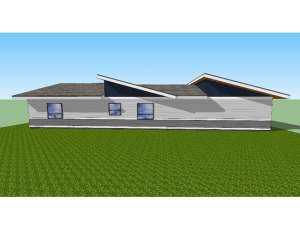 Plan 056H-0009
