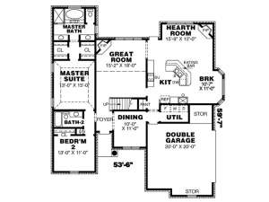 Plan 011H-0014