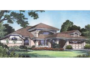 Plan 043H-0244