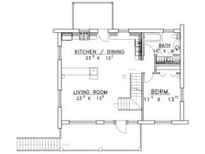 Plan 012L-0043