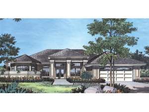 Plan 043H-0120