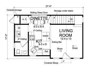 Plan 059H-0216