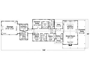 Plan 051H-0340