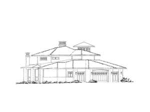 Plan 066H-0034