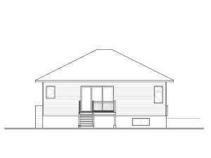Plan 027H-0317