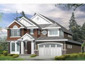 Plan 035H-0054