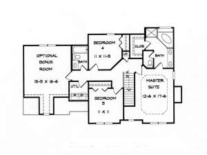 Plan 019H-0134