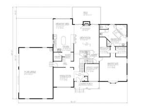 Plan 068H-0037