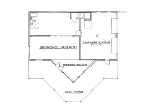 Plan 012L-0031
