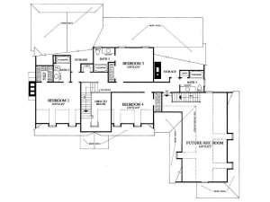 Plan 063H-0003