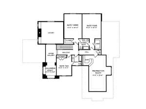 Plan 029H-0071